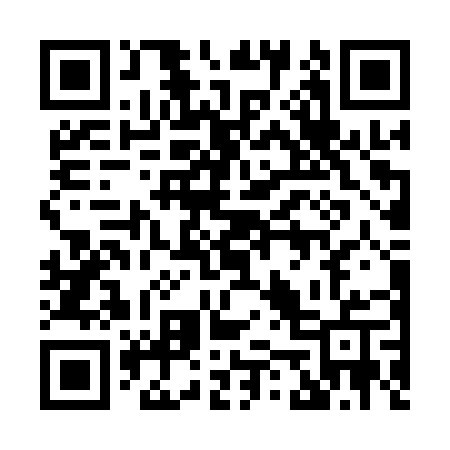 QR code for 856QZU