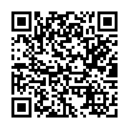 QR code for 856RGF