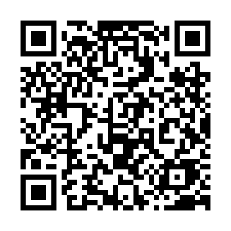 QR code for 856SCE