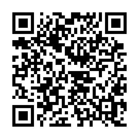 QR code for 856SML