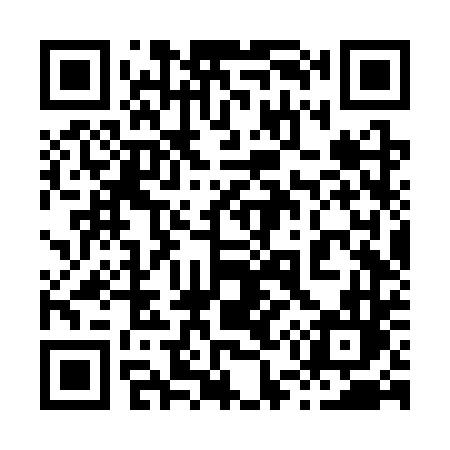 QR code for 856STL