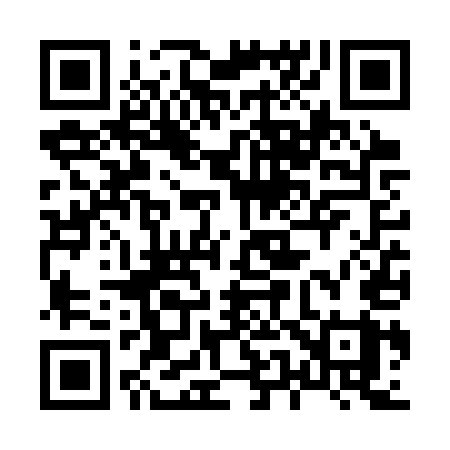 QR code for 856SUY