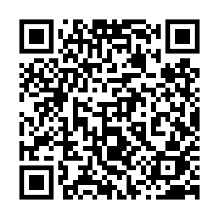 QR code for 856TQJ