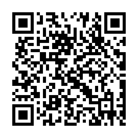 QR code for 856TVM