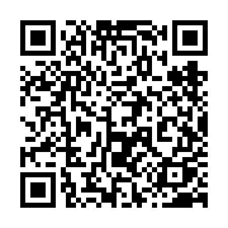 QR code for 856VEQ