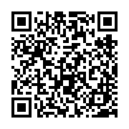 QR code for 856VNL