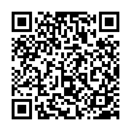 QR code for 856XQS