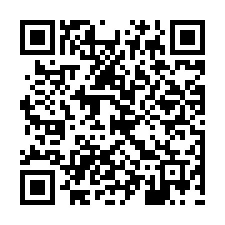 QR code for 856XUU