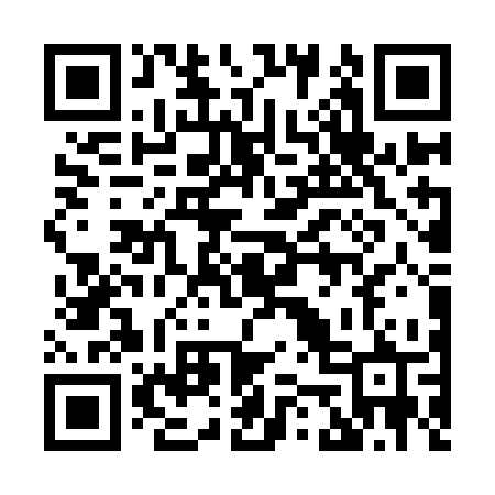 QR code for 856YCR
