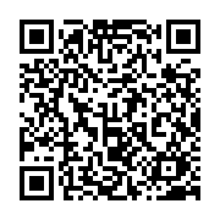QR code for 856YSO