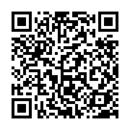 QR code for 856ZCH