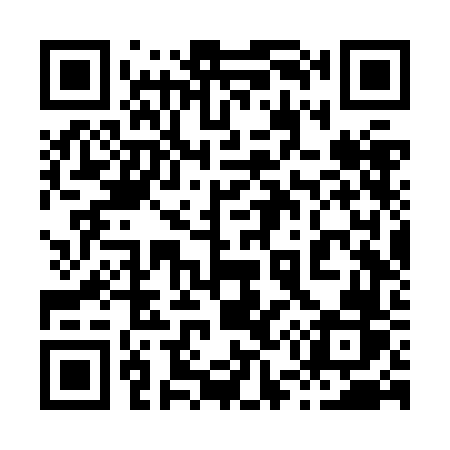 QR code for 856ZFR