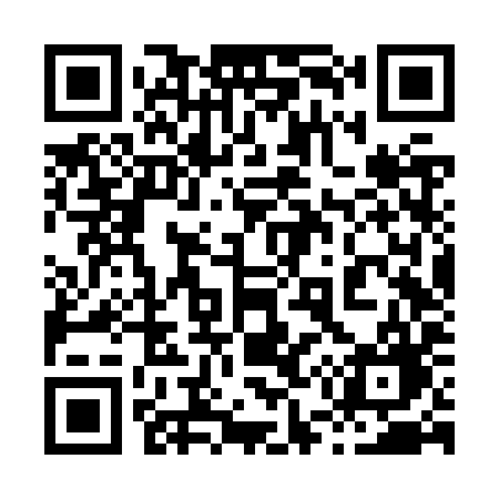 QR code for 856ZYG