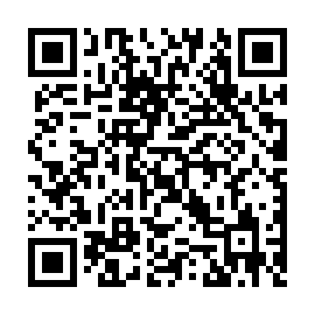 QR code for 857ARK
