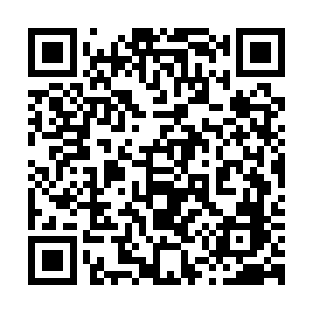 QR code for 857AVB
