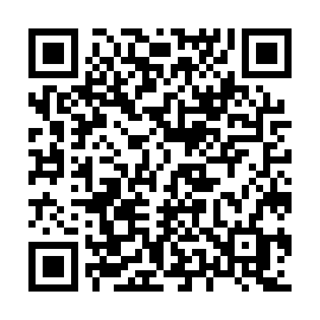 QR code for 857AZF