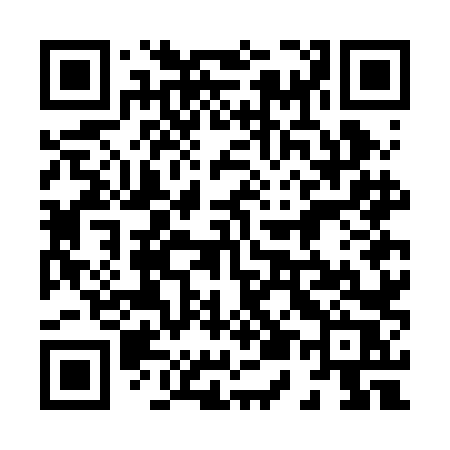 QR code for 857BLR
