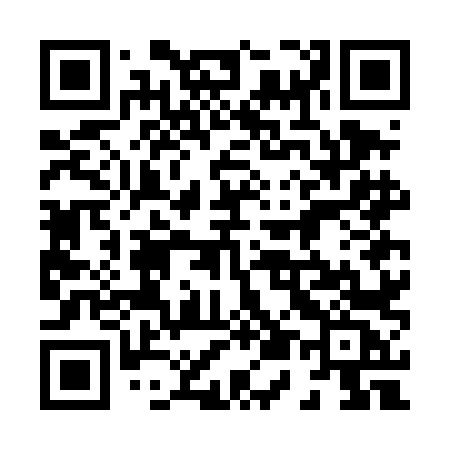 QR code for 857DLC