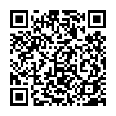 QR code for 857DUA