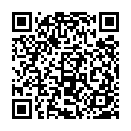 QR code for 857EFP