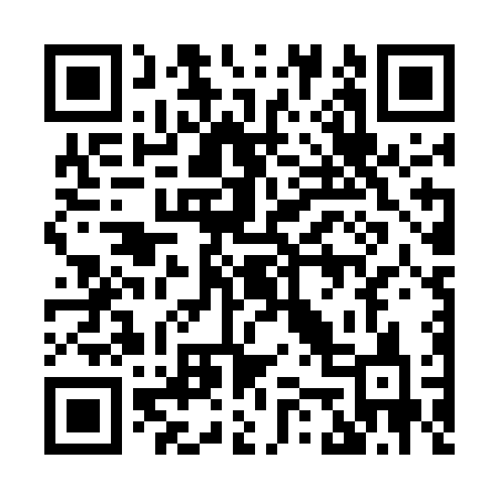 QR code for 857ENC