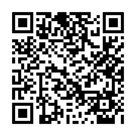 QR code for 857ETW