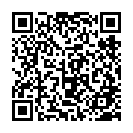 QR code for 857FLE