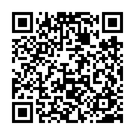 QR code for 857FRW