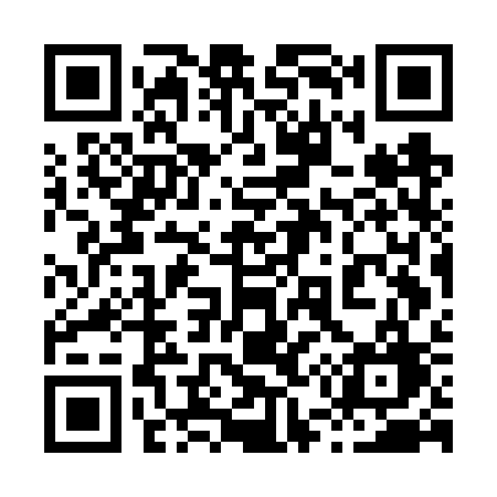 QR code for 857FSG