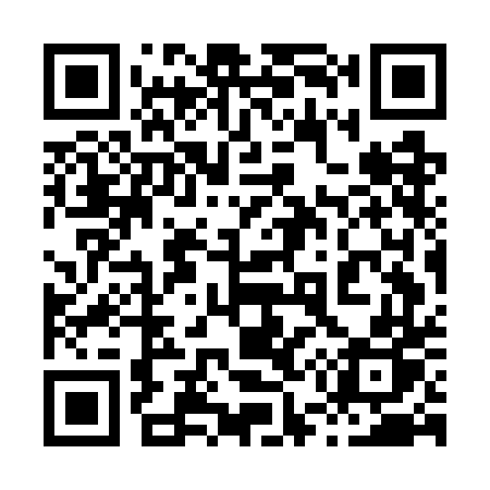 QR code for 857GDP