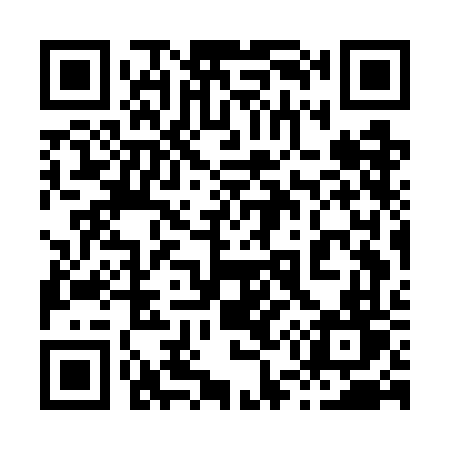 QR code for 857GFT