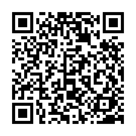 QR code for 857HJH