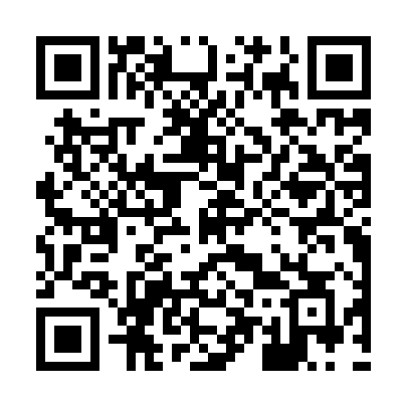 QR code for 857IXC