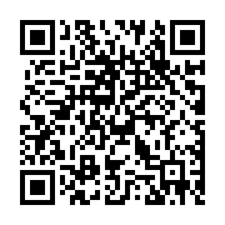 QR code for 857IXD