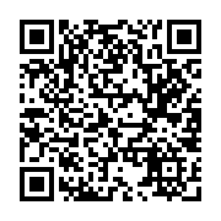 QR code for 857KKG