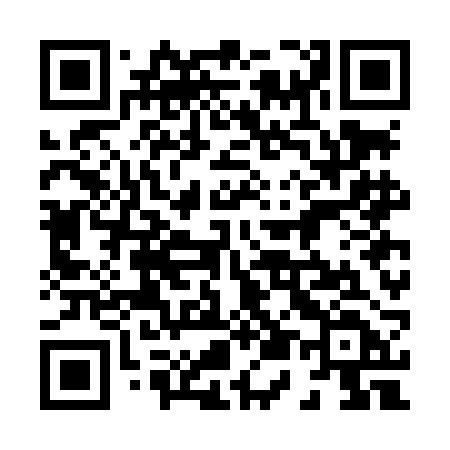 QR code for 857LBD