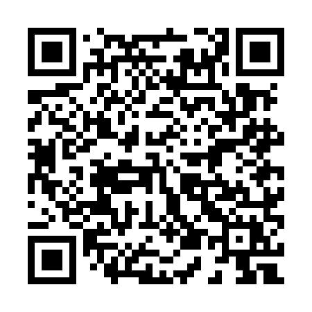 QR code for 857MMX