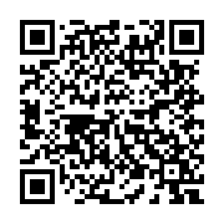 QR code for 857MUW