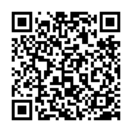 QR code for 857NBQ