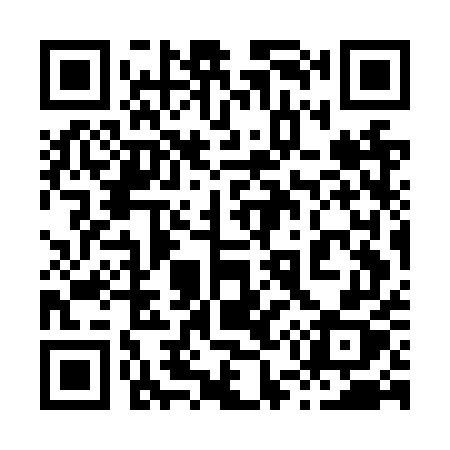 QR code for 857NUX