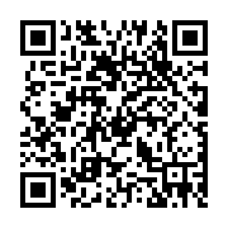 QR code for 857OBT