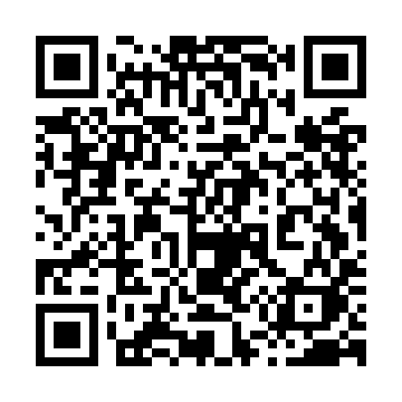QR code for 857OIK