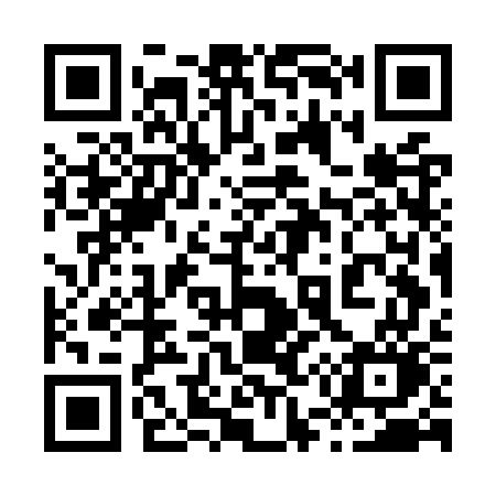 QR code for 857OWO