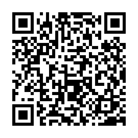 QR code for 857PSS