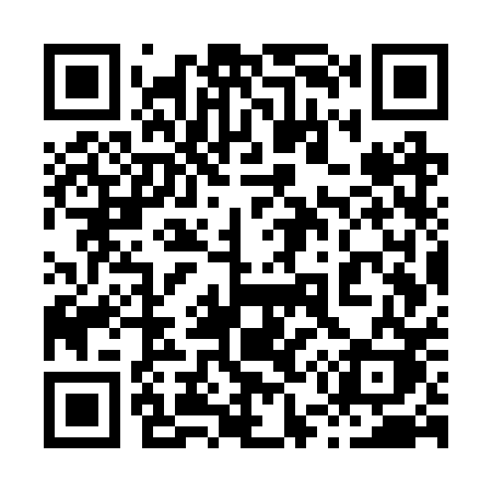 QR code for 857RPK
