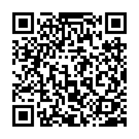 QR code for 857RUY