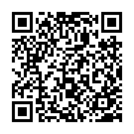 QR code for 857RXT