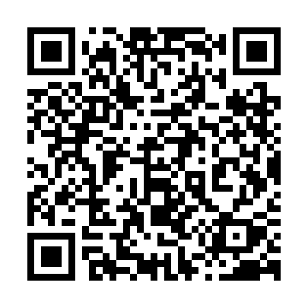 QR code for 857SCY