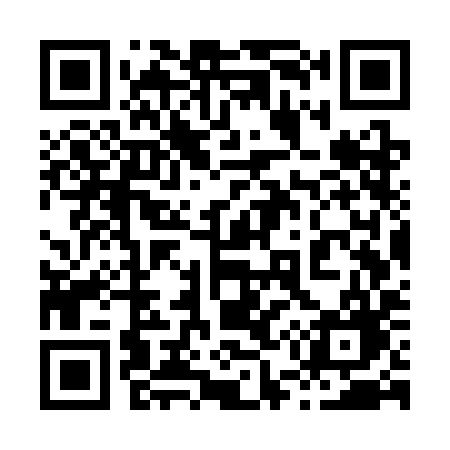 QR code for 857SIG