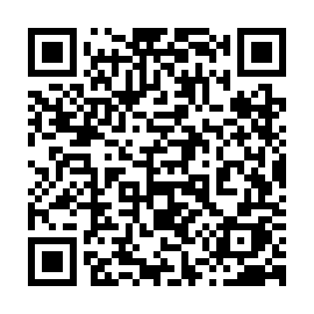 QR code for 857SOH